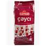 Çaykur Çaycı 2000 gr