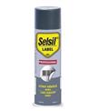 Selsil 200ml Label Etiket Sökücü