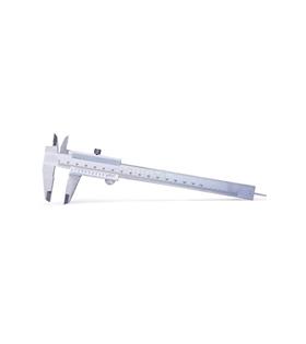Bay-tec Mu2550  Mekanik Kumpas 150x0.02mm