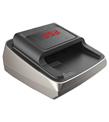 Uber 128X Otomatik Para Kontrol Makinesi