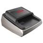 Uber 128X Otomatik Para Kontrol Makinesi