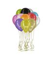 Nedi Balon Metalik Karışık 100 LÜ NEDİ-PM-72016