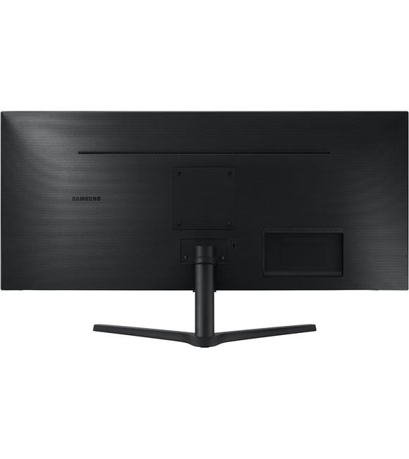 Samsung 34