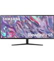 Samsung 34