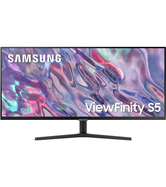 Samsung 34