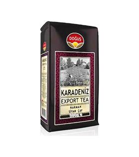 Doğuş Karadeniz Export Çay 500 gr