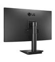 Lenovo 21.5” ThinkVision S22i-30 63FCKATBTK 75Hz 4ms Full HD IPS Monitör_1)