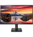 Lenovo 21.5” ThinkVision S22i-30 63FCKATBTK 75Hz 4ms Full HD IPS Monitör