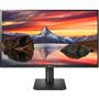Lenovo 21.5” ThinkVision S22i-30 63FCKATBTK 75Hz 4ms Full HD IPS Monitör