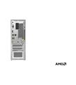 Lenovo IdeaCentre 3 90SM0015TX Intel Core i5-12400 4GB 256GB SSD UHD730 W11H Masaüstü Bilgisayar_1)