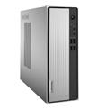 Lenovo IdeaCentre 3 90SM0015TX Intel Core i5-12400 4GB 256GB SSD UHD730 W11H Masaüstü Bilgisayar
