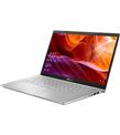 Asus X409FA-BV660 i7-8565U 8GB 256GB SSD 14