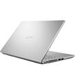 Asus X409FA-BV660 i7-8565U 8GB 256GB SSD 14