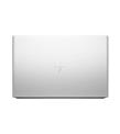 Hp EliteBook 650 G10 B2PK5ES i5-1335U 16GB 512GB SSD 15.6 FHD FreeDOS Notebook_1)