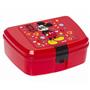 Herevin Beslenme Kabı Mickey Mouse Lisanslı 161277-014
