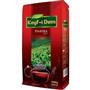 Doğuş Karadeniz Keyf-i dem Çayı 1000 gr