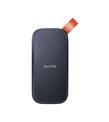 SanDisk 1TB Extreme Portable SDSSDE61-1T00-G25 USB 3.1 Taşınabilir SSD