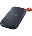 SanDisk 1TB Extreme Portable SDSSDE61-1T00-G25 USB 3.1 Taşınabilir SSD_1)