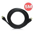 Dark DK-HD-CV20L500 5M 4K@60p, 18Gbps HDMI 2.0b Kablo