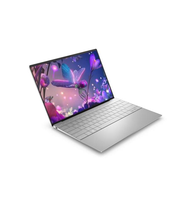 Dell XPS 13 Plus 9320 Ci7-1260P 3.40Ghz 16GB 1TB SSD 13.4