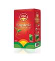 Doğuş Karadeniz Tiryaki Çay 1000 gr