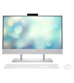 Hp 24-dp0017nt 209R2EA 23.8