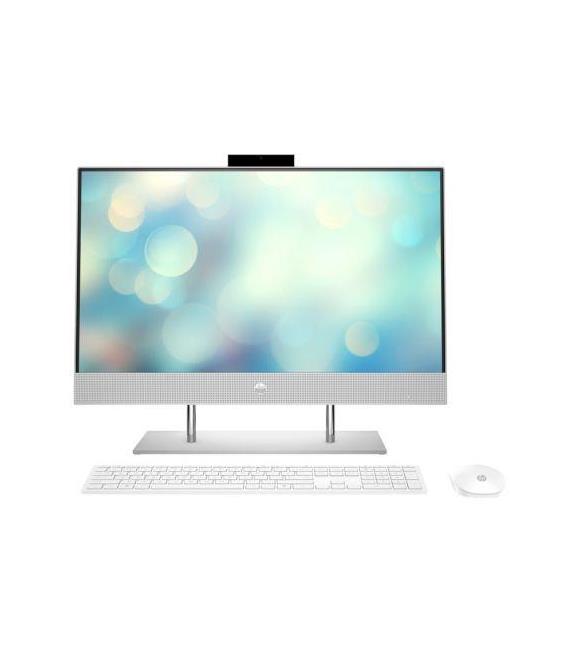 Hp 24-dp0017nt 209R2EA 23.8