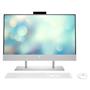 Hp 24-dp0017nt 209R2EA 23.8