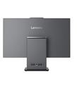 Lenovo Thinkcentre Neo 50A 13QGA000TR Ultra 7 256V 16GB 512GB 27" FreeDOS AIO Bilgisayar Masaüstü Bilgisayarlar