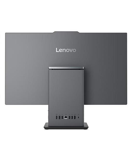 Lenovo Thinkcentre Neo 50A 13QGA000TR Ultra 7 256V 16GB 512GB 27" FreeDOS AIO Bilgisayar Masaüstü Bilgisayarlar