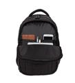 Plm Montcase 15.6