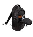 Plm Montcase 15.6