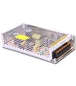 Nova 1115 12V 15A Metal Kamera Güç Kaynağı