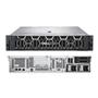 DELL EMC R750 XS -Xeon Silver 4310 12 H755 Raid Kart 
Core-64 GB RAM-3x 600 SAS DISK -2X600W