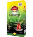 Doğuş Karadeniz 1000 gr Çay