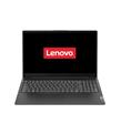 Lenovo V15 G2 ITL 82KB000FTX i3 1115G4 8GB 512GB SDD Freedos 15.6