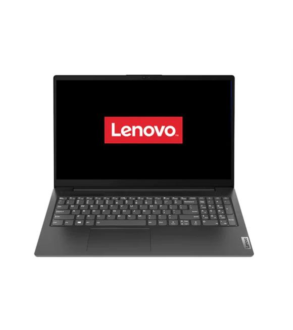 Lenovo V15 G2 ITL 82KB000FTX i3 1115G4 8GB 512GB SDD Freedos 15.6