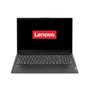Lenovo V15 G2 ITL 82KB000FTX i3 1115G4 8GB 512GB SDD Freedos 15.6