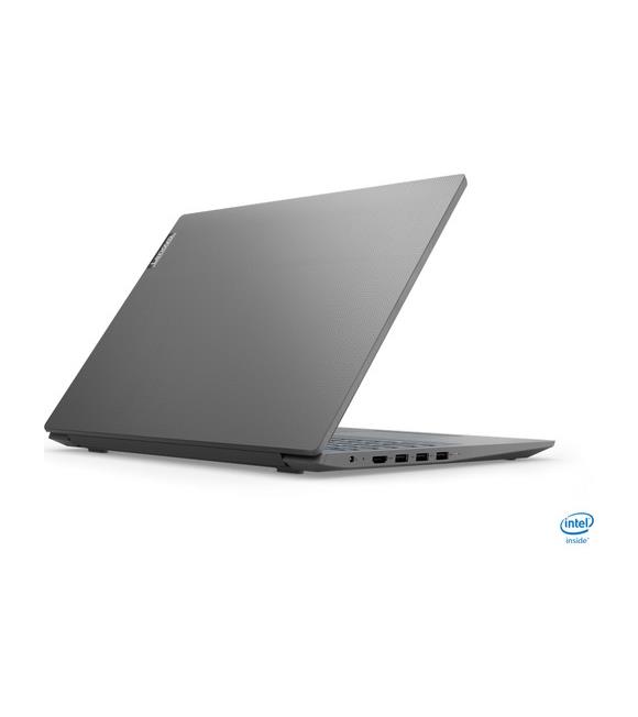 Lenovo V15 G2 ITL 82KB000FTX i3 1115G4 8GB 512GB SDD Freedos 15.6