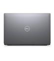 Dell Latitude 5420 Intel Core i5 1135G7 8GB 512GB SSD Linux 14