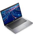 Dell Latitude 5420 Intel Core i5 1135G7 8GB 512GB SSD Linux 14