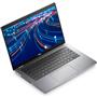 Dell Latitude 5420 Intel Core i5 1135G7 8GB 512GB SSD Linux 14