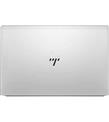 Hp EliteBook 650 G9 6S746EA i7-1255U 32GB 512GB SSD 15.6 FHD FreeDOS Notebook_1)
