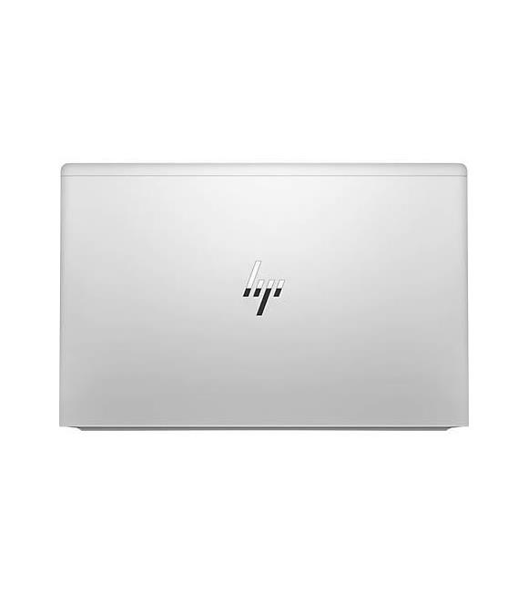 Hp EliteBook 650 G9 6S746EA i7-1255U 32GB 512GB SSD 15.6 FHD FreeDOS Notebook