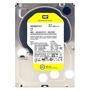 Wd 4Tb 7200RPM Enterprıse Class 3.5