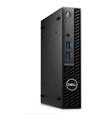 Dell OptiPlex 3000MFF i5-12500T 8GB 256GB SSD Ubuntu N011O3000MFF-VP-U Masaüstü Bilgisayar