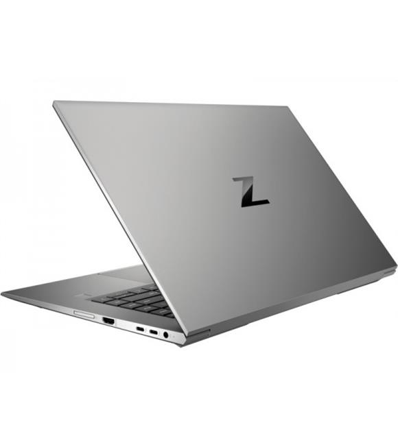 HP WS 314G9EA ZBOOK STUDIO G8 15.6 FHD i7-11850H 32GB nECC DDR4 3200 1TB SSD RTX 3070 8GB WIN10P64WS