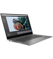 HP WS 314G9EA ZBOOK STUDIO G8 15.6 FHD i7-11850H 32GB nECC DDR4 3200 1TB SSD RTX 3070 8GB WIN10P64WS