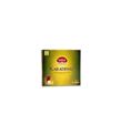 Doğuş Karadeniz Süzen Poşet Çay 25x2 gr Bergamot Aromalı