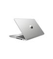 Hp 240 G9 6Q8L8ES Intel Core i5-1235U 8 GB 256GB SSD 14